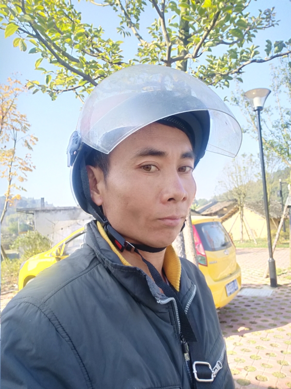 等你的第二张照片--深圳相亲服务中心